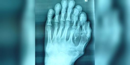 ����: ru.tsn.ua