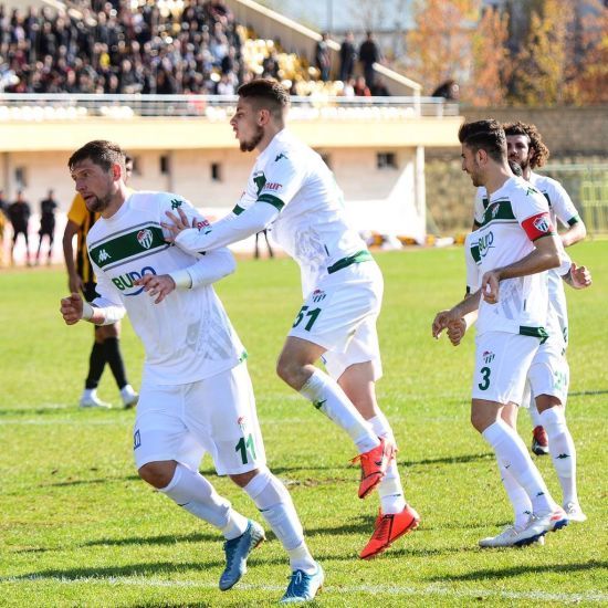 ����: ru.tsn.ua