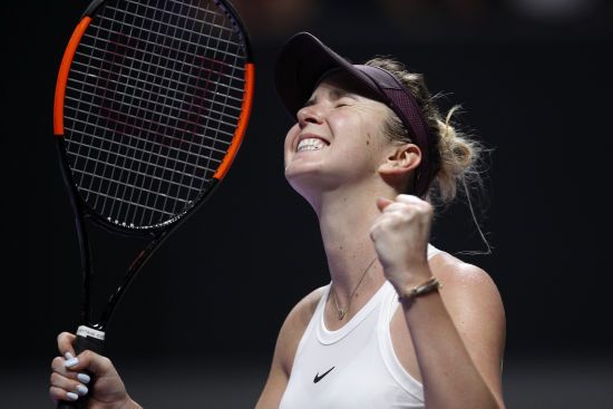 ����: ru.tsn.ua