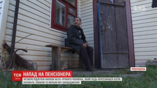  ���������� ������ ������� ������� �������� ������� ����� �������� 