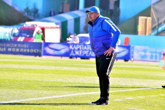  ����� ������ �������� ������� ������� �������� ����� ������� 