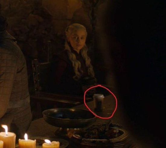 ����: ru.tsn.ua