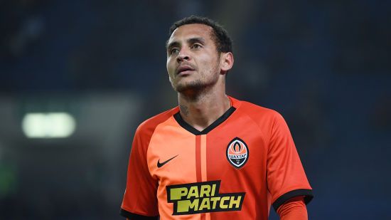  ���������� ������� ������������������ ����� ��������� ����� ������ ��� 