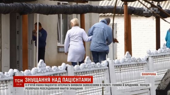  ��������� ���������� ��������� ��������� �������� ������� 