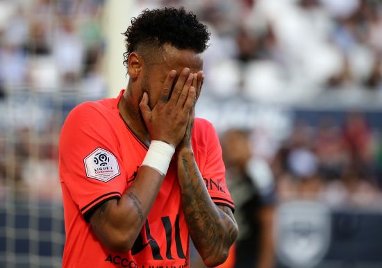  ��� ���� ���� 