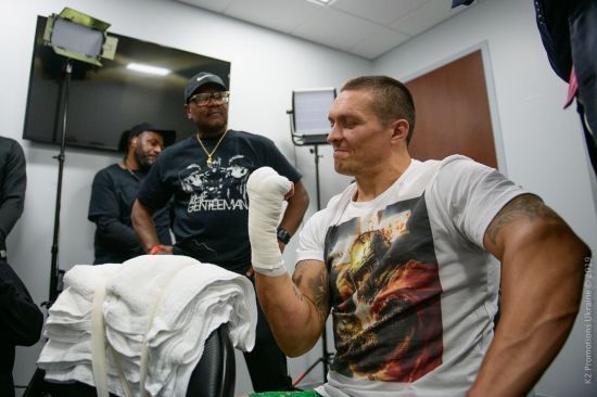 ����: ru.tsn.ua