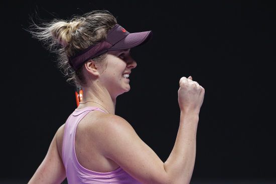  ��������� �������� ���������� �������������� ����� ������ �������� ������� 