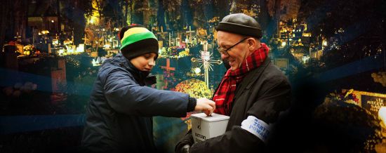 ����: ru.tsn.ua