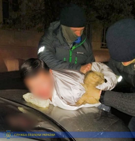 ����: ru.tsn.ua