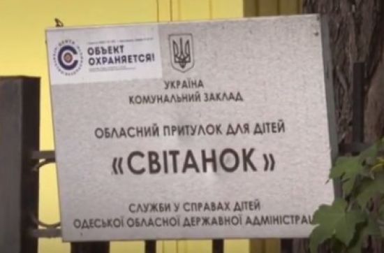  ����� ������������� ������ ������� 