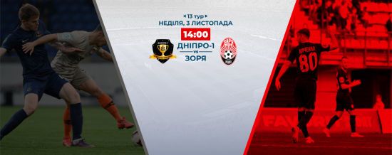 ����: ru.tsn.ua