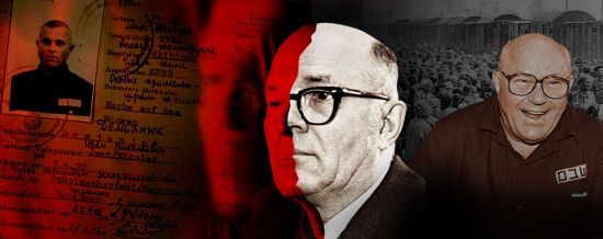  ��������� ������ ���� ����� �������� ��� ����� ��� 