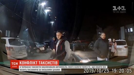  ������ ����� ��� �������� ����� ���� ��������� 