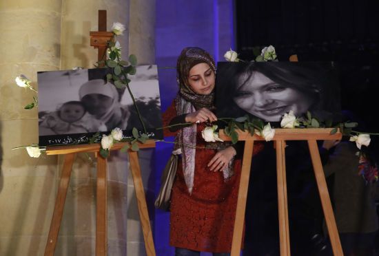  ����� �������������� ���������� ����� �������� 