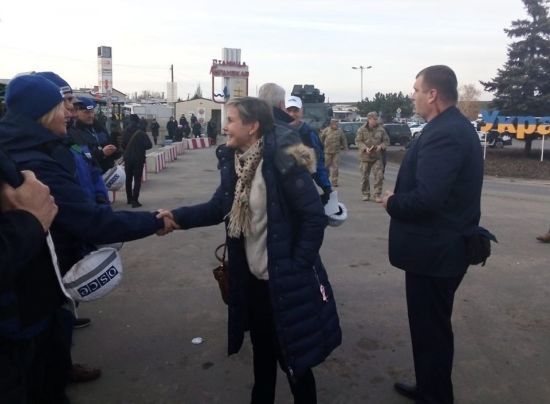  �������� ������� ��������� ����� ������ ������������ ����������� ��� 