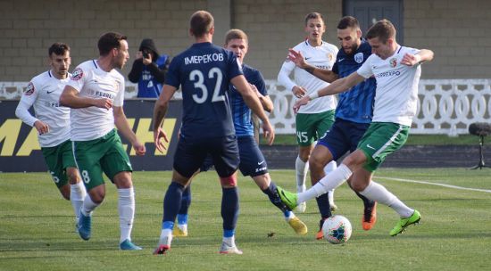  ����� �������� ������ �������� ������ ������ 