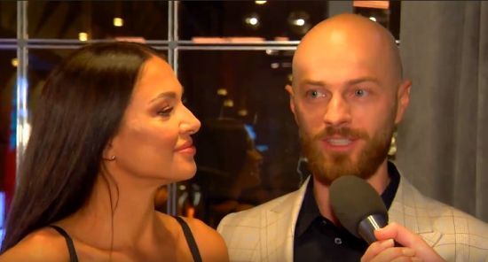  ���� ��� ���� ��������� 