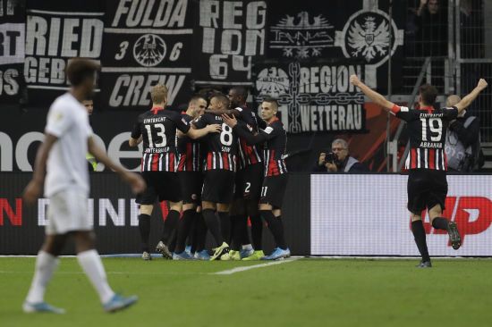  ������� ����������� ��������� �������������� ��������� ��������� 