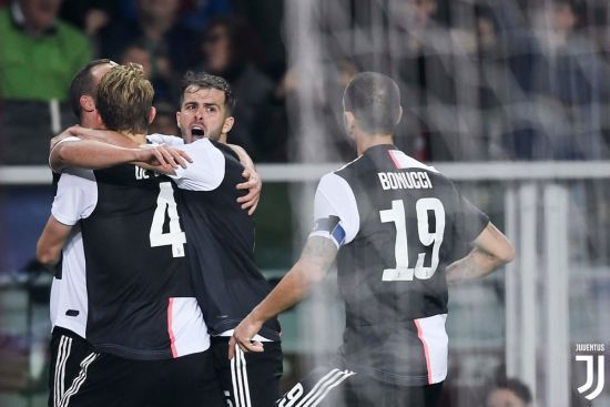  ������ ������� ������� ����� 