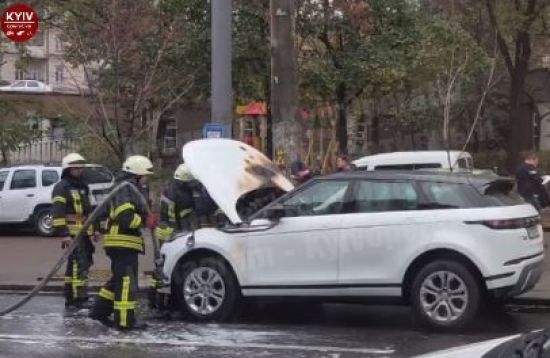 ����: ru.tsn.ua