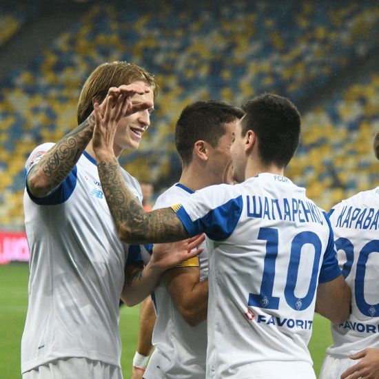 ����: ru.tsn.ua