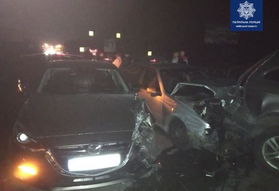  ������ ������ ����� ����������� ���� 