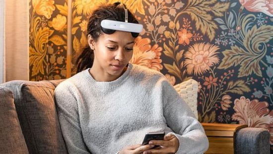  �������������� ������ ��������� ������ ������ ��������� 