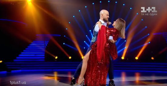  ��� ���� ����� ����� ����������� 