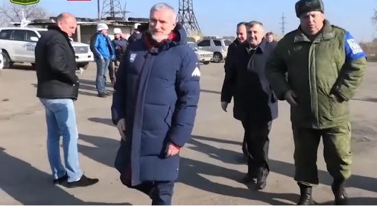  ������� ��� ������ ���������� �������� 