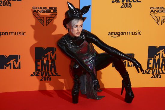  maruv ������� ������ �������� 