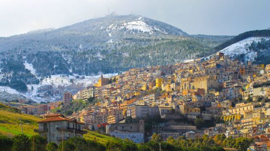  ����� ��������� ����� ��������� ����� 