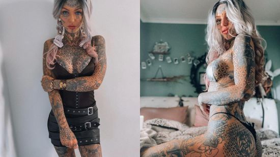  ���� ������� ����� ����� ������� 