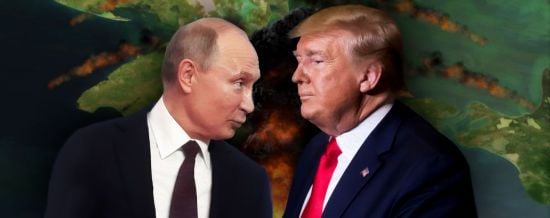  ��� ���������� ������ ���������� ������ ���� ������ ���������� 