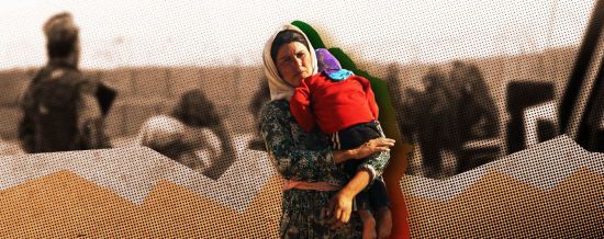  �������� ����� �������� ������ ������� ������� ���� ���� 