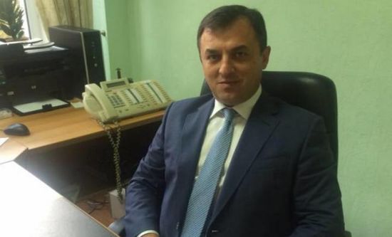  ������ ������������� ������ ����� ������ ������������ ���������� �������� 