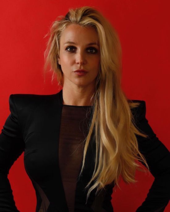  ������ ������ ������ ������� ����� ����� ����� 