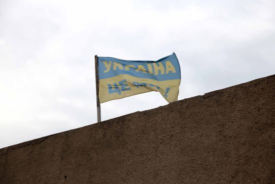  ������������ ������� ������ 