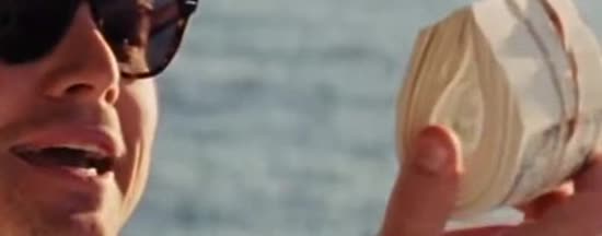  ��������� ���������� ������ ��� ������ ��������� �������� ��������� 