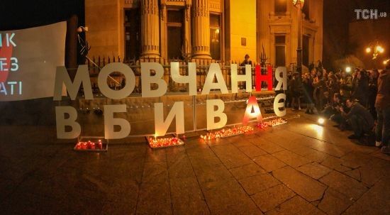  ���� ��������� ������� ��������� ���������� ������ ��������� 