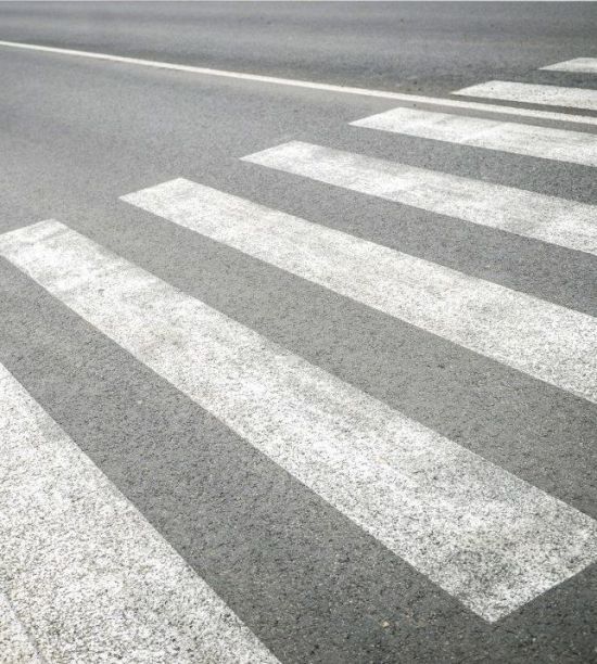  ��� ������ �������� 100 ��� �������� ������� 