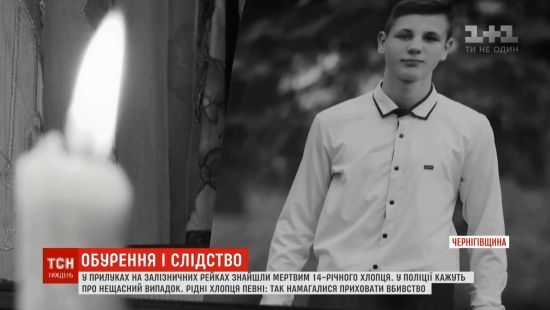  ���� ������� ������ ��������� ������ ����� ����� ����� 