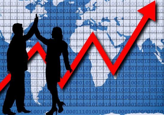  ������� ������-����������� �������� ������� �������� �������� constructor ������� 