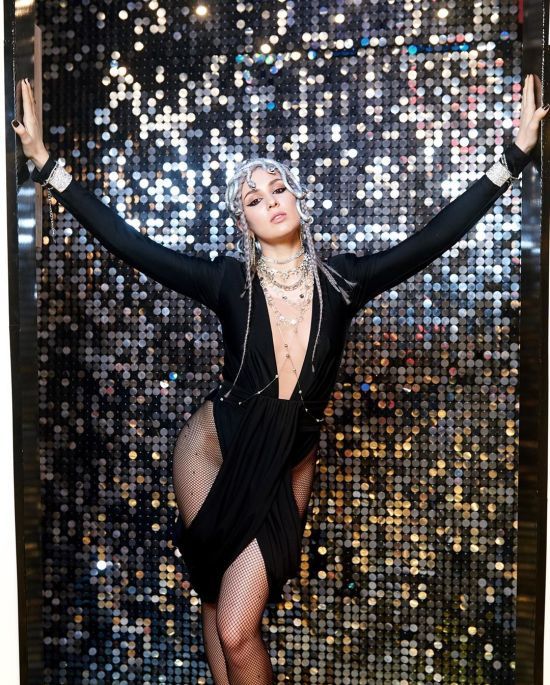  maruv ����������������� ����������� ������ ��������� ������ ���������� ������ 