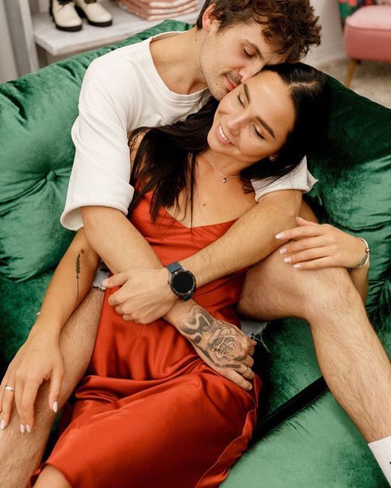  ������� ������� ���� ���� 