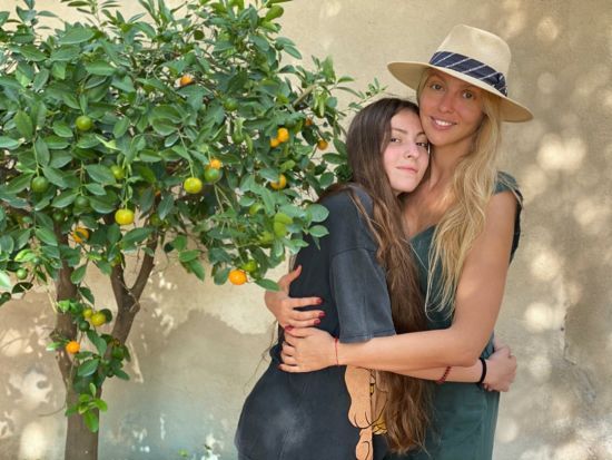 ����: ru.tsn.ua