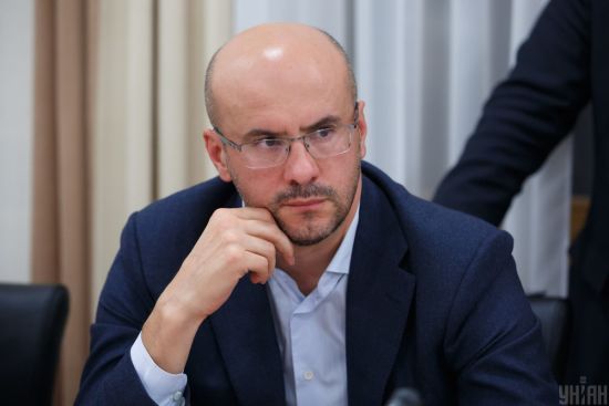  ����� ������ ������� 