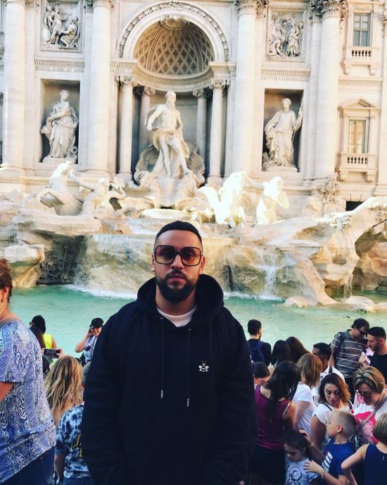 ����: ru.tsn.ua