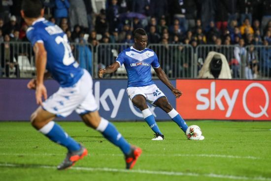 ����: ru.tsn.ua