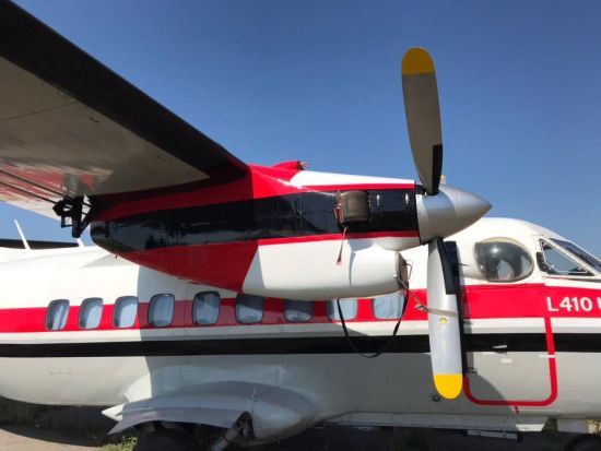 ����: ru.tsn.ua