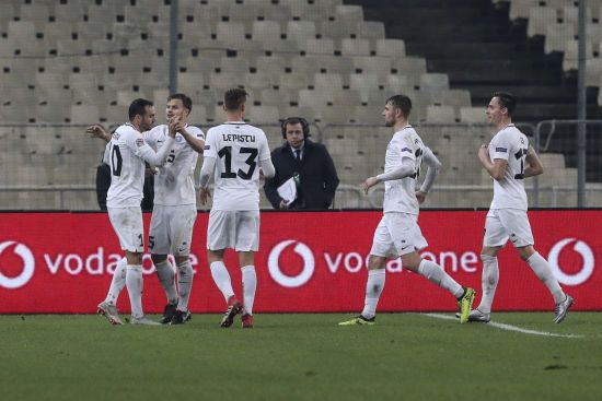  ������� ����� �������� ������ ������� 